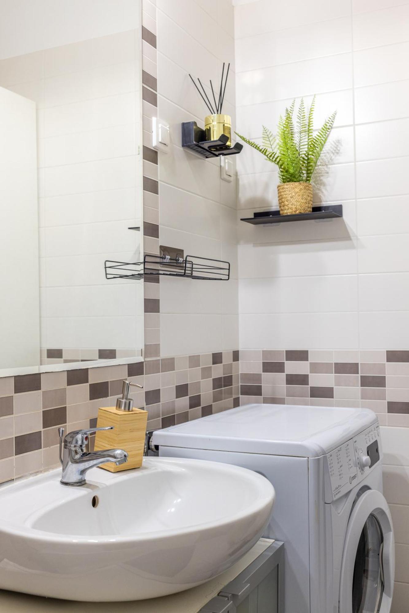 Free Parkin Sensational Location 3room * Будапешт